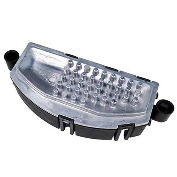 Resistor for Mercedes-Benz CLA250 Blower Motor (Part No. 2469064100)