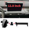 For Dongfeng Nammi Box 01 2024 2025 2026  Integrated Screen Mount Phone Holder Mount Car Accessoires
