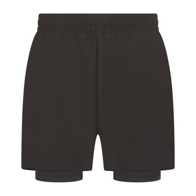 Pantolon – Şort