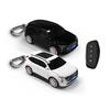 Smart Bird Car Key Protective Shell with Light for Haval H6 24th Model