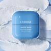 LANEIGE Water Bank Blue Hyaluronic Intensive Cream 50ml