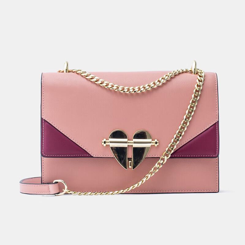 Sheraton Women's Fashion Crossbody Bag
