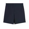 Lyle & Scott Childrens/Kids Swim Shorts