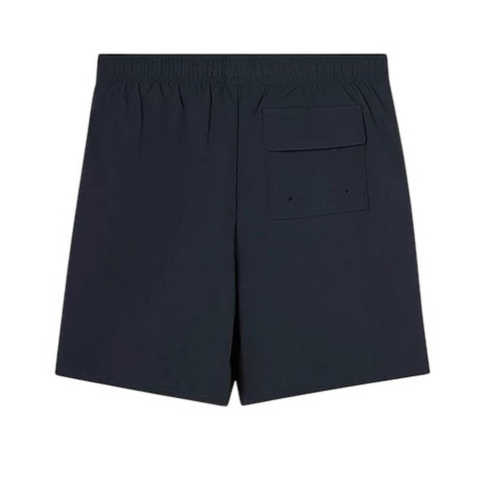 Lyle & Scott Childrens/Kids Swim Shorts