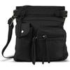 Genți pentru femei – Genți crossbody 