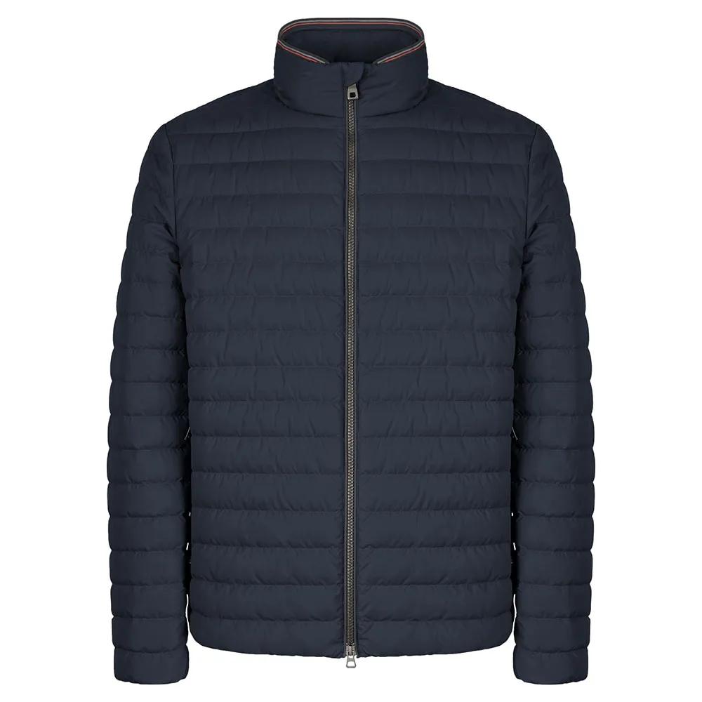 

Geox Куртка Warrens 56