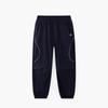 MQD Boys' Quick-Dry Anti-Mosquito Sport Casual Pants