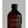 Lamuse 4 In 1 hydratIng Body Treatment 400ml  Body Oil 