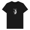 Hellraiser Unisex Adult Deader Head T-Shirt