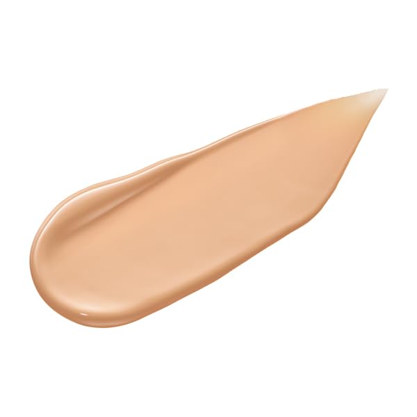 Integrate Pro Finish Cushion 1 Ochre 1 Ochre Light to Medium 12g (Refill) Foundation, Unscented, (Slightly Brightness), Refill,