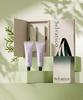 Hand Solution Duo Set