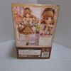 [USED] PLUM Direct Sales Exclusive Bonus Included: Yoshino Yoda Idolmaster Cinderella Girls Figure