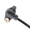 Motorcycle ABS Wheel Speed Sensor Signal Wire For Aprilia RS660 RSV4 Tuono660 RS V4 RS 660 Tuono 660