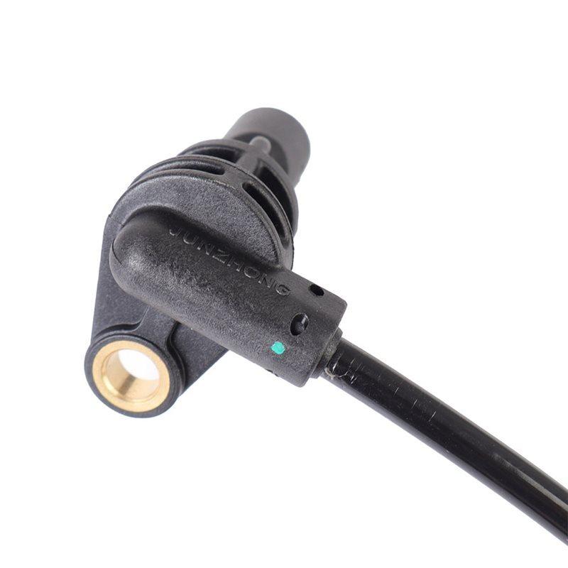 Motorcycle ABS Wheel Speed Sensor Signal Wire For Aprilia RS660 RSV4 Tuono660 RS V4 RS 660 Tuono 660