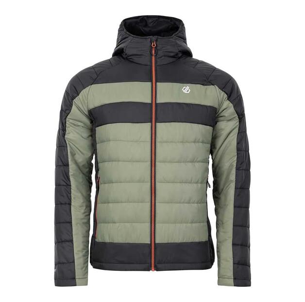 Dare2B Jacket Touring II