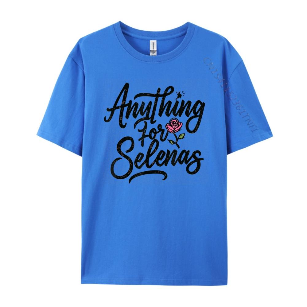 Ralupop Hiphop Streetwear Tshirt Blue And White Graphic T Shirts New Shirts And TShirts Unisexs Tshirts Plus Size Vintage Style