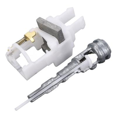 Ignition Switch Actuator Pin OEM Standard ABS Plastic Easy Installation 924?704 for Cherokee XJ