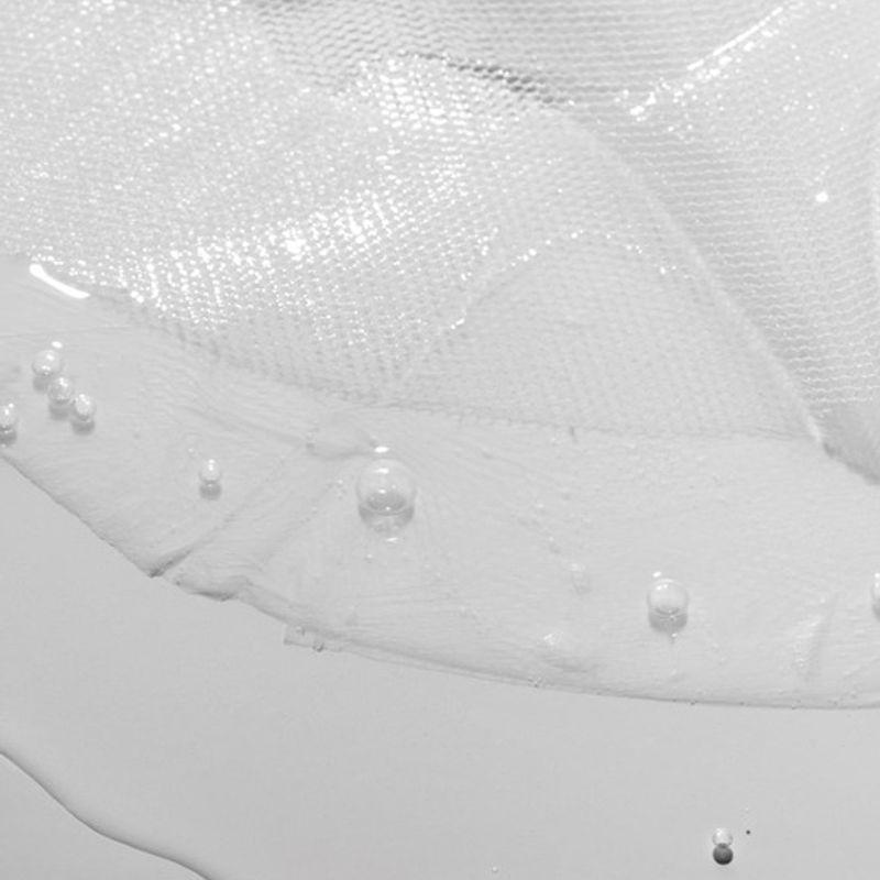 Flosum Regenerating Facial Mask Set 5EA (EGF 1ppm)