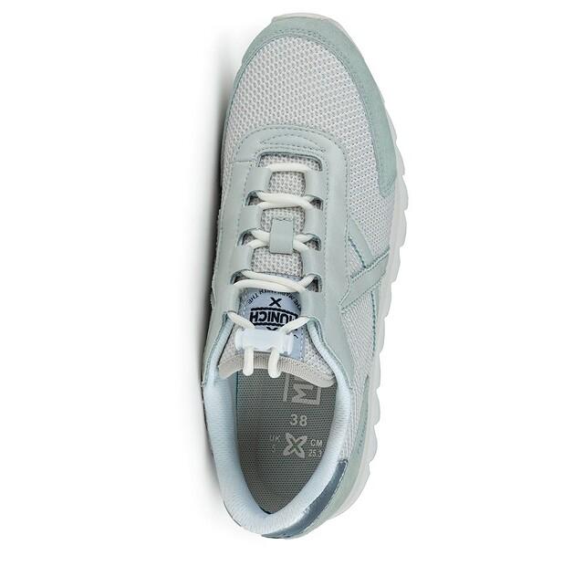 Munich Noova 02 Sneakers