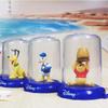 Genuine Winnie the Pooh & Donald Duck Ornaments: Blind Box Dust Cover Collectibles & Gifts