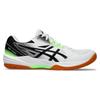 ASICS Gel-Task 3 'White Black' Men's 1071A077-102