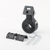 Universal Spotlight Bracket for Vehicle Fender & Motorcycle Guard