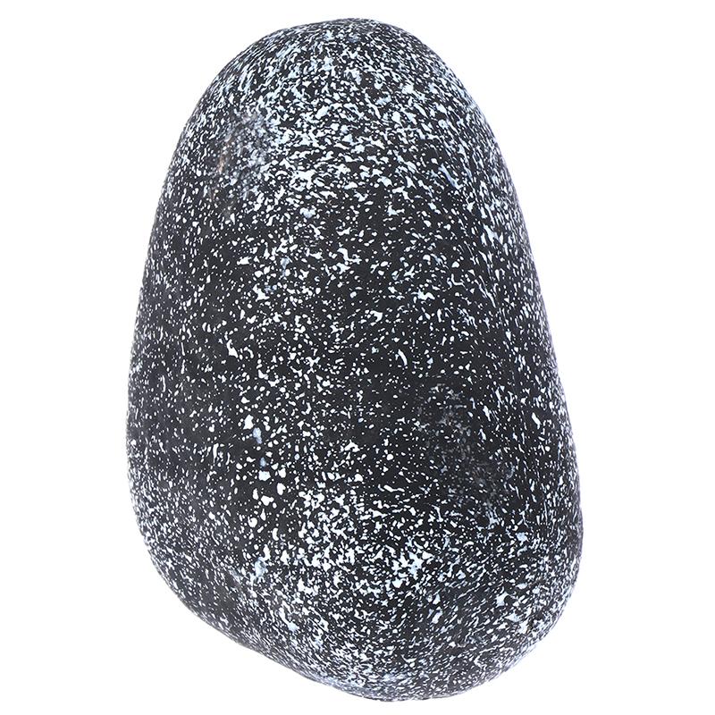 Cichlid Stone Aquarium Rock Shrimp Breeding Cave Hideaway Fish Tank Decoration