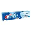 Crest Salt White Toothpaste Triple Pack