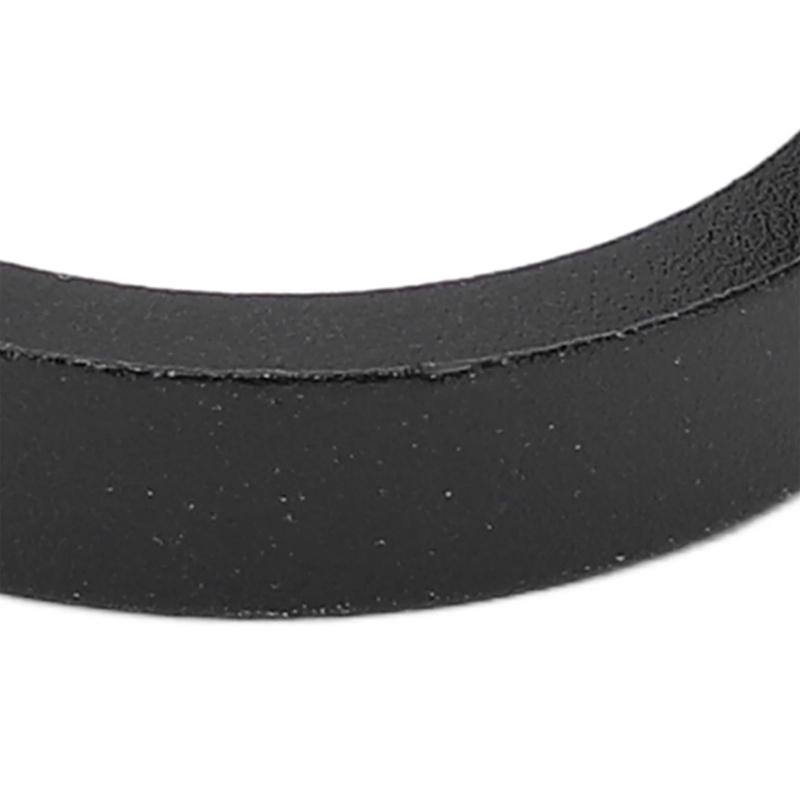 High Strengths Bike Brake Holder Universals Bike Brake Levers Mounting Brackets Durability Cycling Accessory