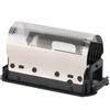 Cutter Head Knife Net Electric Shaver Razor Accessory Fit for Braun 235 211 230 240 245