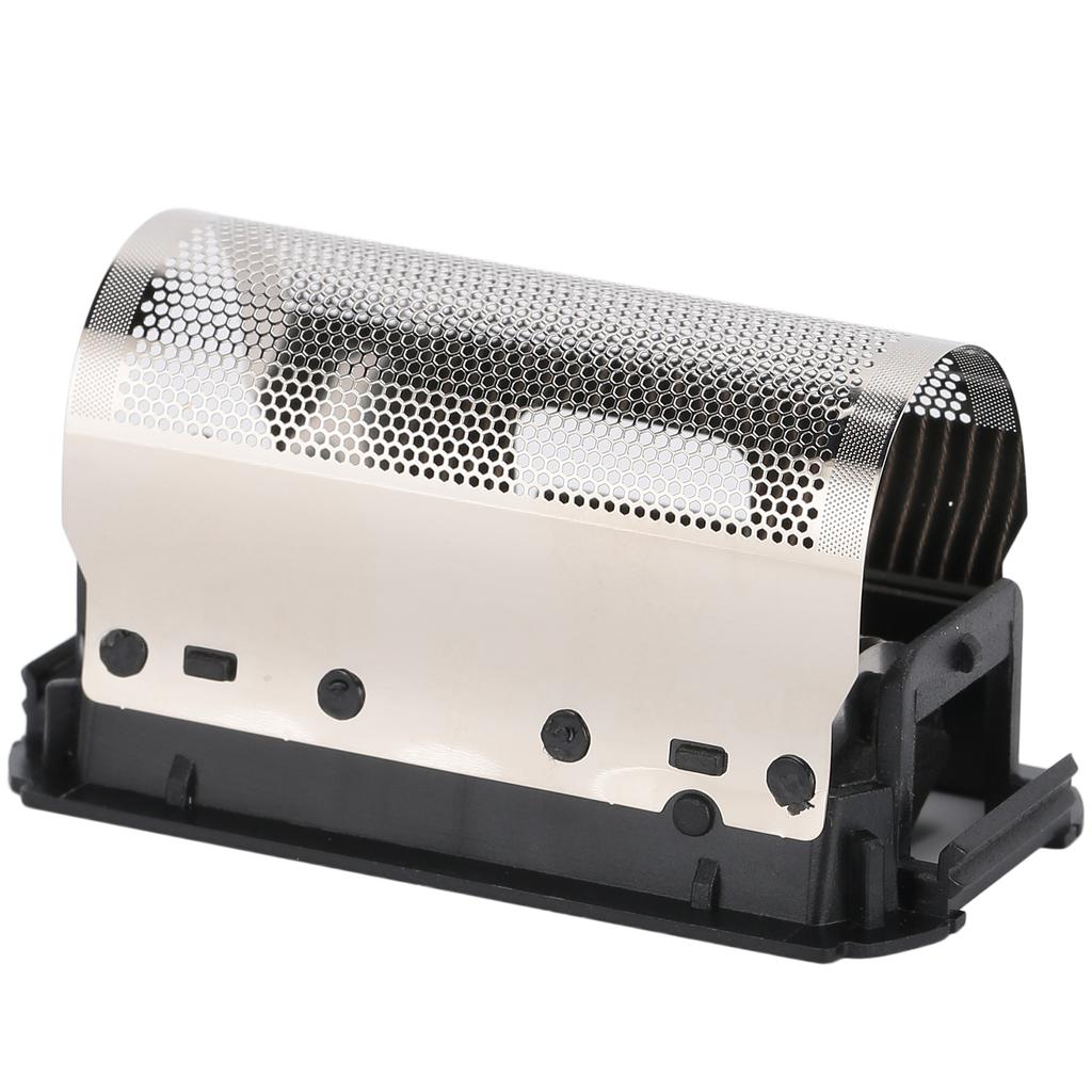 Cutter Head Knife Net Electric Shaver Razor Accessory Fit for Braun 235 211 230 240 245