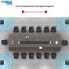 Youmai Professional Conference Audio Systems (CN version)