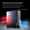 Lenovo Yangtian M460 Business Desktop PC (CN version)