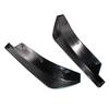 2pcs
