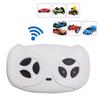 Kids Electric Vehicle Remote Children Eletric Toy Car Remote Control/Receiver 5pin 7pin Easy Operations for JR1810RX