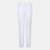 TAYLORMADE APPAREL Women'S Waist Logo Jogger Fit Pants T8031Pn6381-100