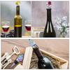 Geometric Spherical Bottle Stopper Resin molds 5Pcs Wine Bottle Stopper Crystal Epoxy Silicone Mold for DIY Casting