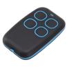 Garage Door Remote Duplicator Strong Sensitivity 4 Button 286MHz?868MHz Garage Door Remote