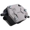Pump Assembly for 25HP 30HP 2 Stroke Outboard Motor Engine Boat