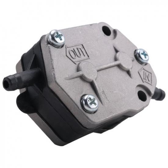 Pump Assembly for 25HP 30HP 2 Stroke Outboard Motor Engine Boat