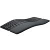 Logitech K860 Ergonomic Wireless Keyboard