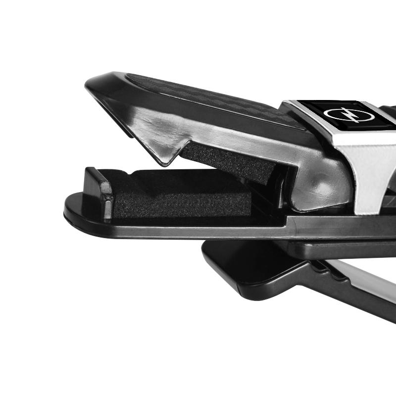 1 Stück Auto Sonnenblende Brillenbox Universal Sonnenbrillenclip Karte Für Opel insignia Astra H G J Antara vectra Vivaro corsa c d zafira b Car Styling