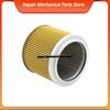 Factory Hydraulic Filter 72219085 0875297 209-6000 2590922 For 320b 330b 350l