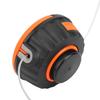 Replacement Part Garden Lawn Mover Accessory Specific Model String Trimmer Head  Garden Maintenance