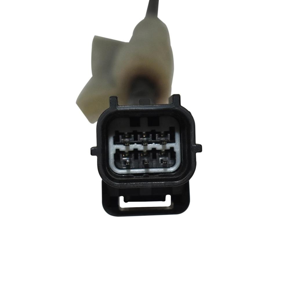 Camera General 36580-TBA-A01 for Honda 2016-2021