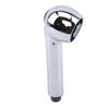 Kitchen Faucet Sink Plastic Pull-out Nozzle Head Shower Head Easy To Install Clean Material Suitable for Most Sink Basin Prevent Fast Delivery