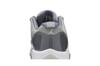 Jordan 11 Retro Low Cool Grey (GS)