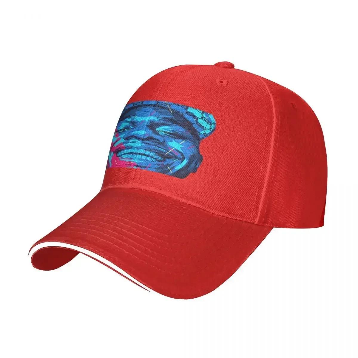 

Dababy Baby Caps Ball Cap Cap For Unisex Caps For Unisex Caps For Unisex Summer Unisex Hat Baseball Cap One Size