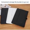 Mobile Phone Video Amplifier Cell Phone Screen Magnifier Enlarger Projector for Movies Gaming