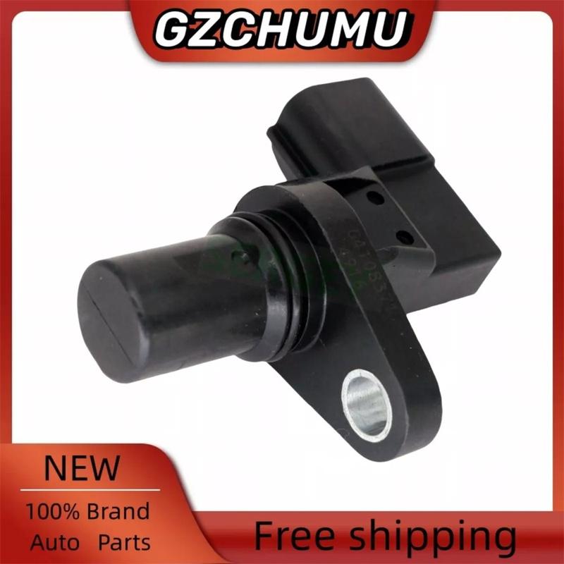 Crankshaft Position Sensor G4T08371 For MITSUBISHI ENDEAVOR 3.8L